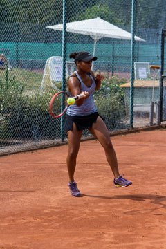 Johanna Silva 752 - Horst Schr�der Pokal